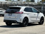 Certified 2019 Ford Edge ST w/ Equipment Group 401A image 4