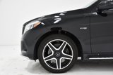 Used 2017 Mercedes-Benz GLE 43 AMG 4MATIC image 5
