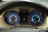Used 2013 Buick LaCrosse Leather image 5