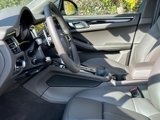 Certified 2024 Porsche Macan image 5