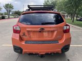 Used 2014 Subaru Crosstrek 2.0i Premium w/ Popular Package #1 image 6
