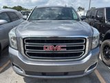 Used 2018 GMC Yukon SLT w/ HD Trailering Package image 2