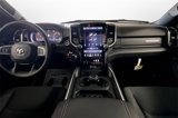 New 2025 RAM 1500 Big Horn image 5