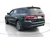 Used 2017 Dodge Durango GT image 3