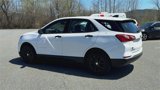 Used 2018 Chevrolet Equinox LS image 6
