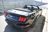 Used 2022 Ford Mustang Premium image 5