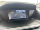 Used 2017 Ford Transit Connect XLT image 2