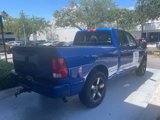 Used 2018 RAM 1500 Express image 4