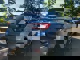 Certified 2021 Subaru Crosstrek 2.5i Limited w/ Moonroof Package 2 image 3