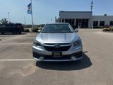Used 2021 Subaru Legacy Premium image 2