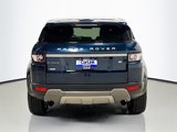 Used 2012 Land Rover Range Rover Evoque Pure Plus image 6