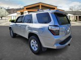 Used 2016 Toyota 4Runner SR5 image 5