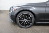 Used 2019 Mercedes-Benz C 300 Cabriolet image 5