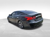 Used 2017 Nissan Maxima Platinum w/ Medallion Package image 3