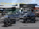 New 2025 Chevrolet Trax LT image 2