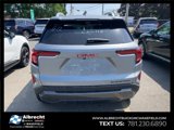 New 2026 GMC Terrain Elevation w/ Elevation Premium Package image 4