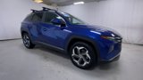 Used 2023 Hyundai Tucson SEL w/ Convenience Package image 2