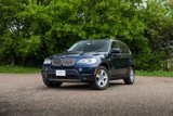 Used 2013 BMW X5 xDrive35d image 5