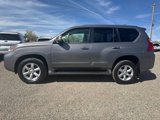 Used 2011 Lexus GX 460 Premium image 3