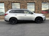 Used 2020 Mitsubishi Outlander LE image 6