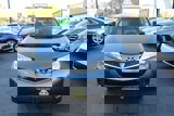 Used 2013 Toyota RAV4 LE image 3