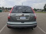 Used 2010 Honda CR-V EX-L image 4