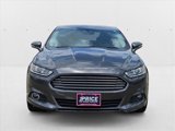 Used 2016 Ford Fusion SE w/ Equipment Group 202A image 2