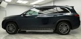 Used 2022 Mercedes-Benz GLS 450 4MATIC image 3