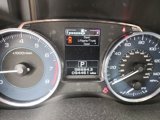 Used 2015 Subaru Crosstrek 2.0i Limited w/ Popular Package #1 image 4