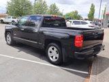 Used 2015 Chevrolet Silverado 1500 LT image 5