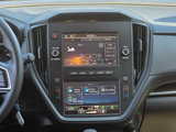 New 2025 Subaru Impreza 2.0i image 3