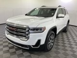 Used 2023 GMC Acadia SLE w/ Driver Convenience Package image 2