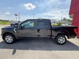 Used 2023 Ford F150 XLT image 3
