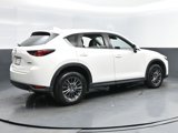 Used 2020 MAZDA CX-5 Touring image 4