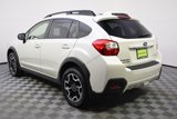 Used 2016 Subaru Crosstrek 2.0i Limited image 3