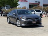 Used 2019 Toyota Camry LE image 2
