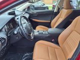 Used 2021 Lexus NX 300 AWD w/ Accessory Package 2 image 4