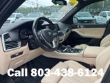 Used 2020 BMW X5 sDrive40i w/ Premium Package image 6