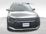 New 2025 Kia Niro EX image 3