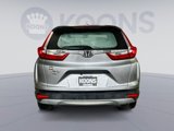 Used 2019 Honda CR-V LX image 5