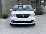 Used 2019 Dodge Grand Caravan GT image 2