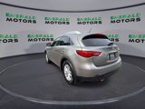 Used 2011 INFINITI FX35 AWD image 6