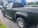 Used 2015 Chevrolet Colorado W/T w/ WT Convenience Package image 5