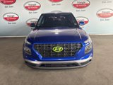 Used 2022 Hyundai Venue SE image 2