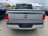 Used 2022 RAM 1500 Classic SLT w/ Electronics Group image 5