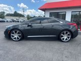 Used 2014 Cadillac ELR w/ Luxury Package image 3