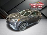 Used 2016 Toyota RAV4 XLE image 4