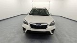 Used 2021 Subaru Forester Premium image 3