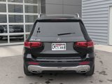 Used 2022 Mercedes-Benz GLB 250 image 4