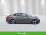 Used 2017 Nissan Altima 2.5 SL image 5